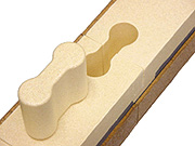 pic_enseki_tile01
